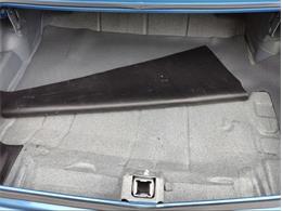 1964 Pontiac GTO (CC-2099401) for sale in Clarksburg, Maryland