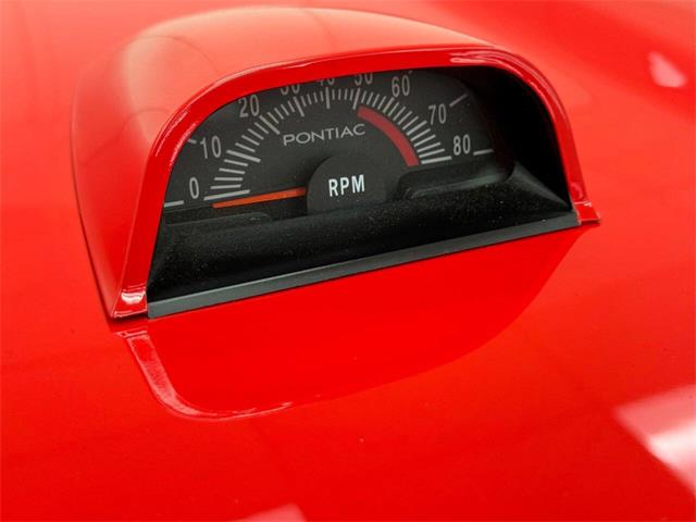 1970 Pontiac GTO (CC-2099402) for sale in Clarksburg, Maryland