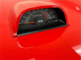 1970 Pontiac GTO (CC-2099402) for sale in Clarksburg, Maryland