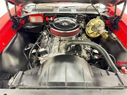 1970 Pontiac GTO (CC-2099402) for sale in Clarksburg, Maryland