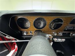1970 Pontiac GTO (CC-2099402) for sale in Clarksburg, Maryland