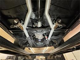 1970 Pontiac GTO (CC-2099402) for sale in Clarksburg, Maryland