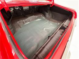 1970 Pontiac GTO (CC-2099402) for sale in Clarksburg, Maryland