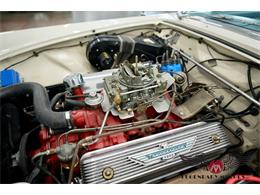1957 Ford Thunderbird (CC-2099403) for sale in Rowley, Massachusetts