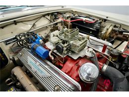 1957 Ford Thunderbird (CC-2099403) for sale in Rowley, Massachusetts