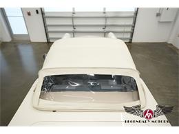 1957 Ford Thunderbird (CC-2099403) for sale in Rowley, Massachusetts
