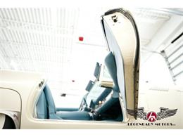 1957 Ford Thunderbird (CC-2099403) for sale in Rowley, Massachusetts