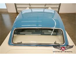 1957 Ford Thunderbird (CC-2099403) for sale in Rowley, Massachusetts