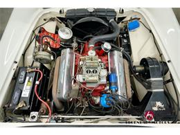1957 Ford Thunderbird (CC-2099403) for sale in Rowley, Massachusetts