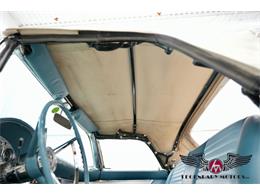1957 Ford Thunderbird (CC-2099403) for sale in Rowley, Massachusetts