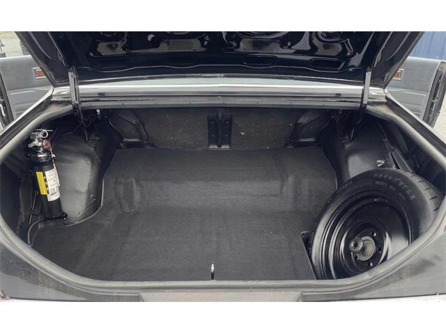 1986 Oldsmobile Cutlass (CC-2099405) for sale in Clarksburg, Maryland
