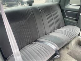 1986 Oldsmobile Cutlass (CC-2099405) for sale in Clarksburg, Maryland