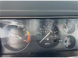 1986 Oldsmobile Cutlass (CC-2099405) for sale in Clarksburg, Maryland