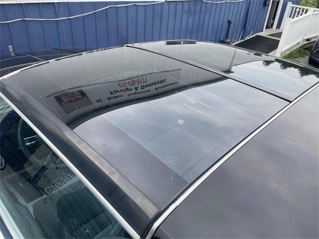 1986 Oldsmobile Cutlass (CC-2099405) for sale in Clarksburg, Maryland