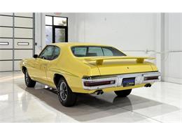 1970 Pontiac GTO (CC-2099408) for sale in Roanoke, Texas