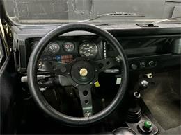 1989 Land Rover Defender (CC-2090941) for sale in Hobart, Indiana