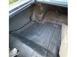 1969 Pontiac GTO (CC-2099410) for sale in Orrville, Ohio