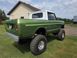 1973 International Scout II (CC-2099414) for sale in Waconia, Minnesota
