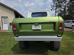 1973 International Scout II (CC-2099414) for sale in Waconia, Minnesota