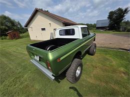 1973 International Scout II (CC-2099414) for sale in Waconia, Minnesota