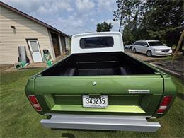 1973 International Scout II (CC-2099414) for sale in Waconia, Minnesota
