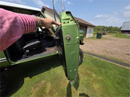 1973 International Scout II (CC-2099414) for sale in Waconia, Minnesota