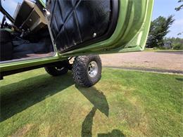 1973 International Scout II (CC-2099414) for sale in Waconia, Minnesota