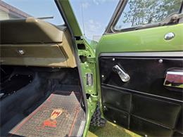 1973 International Scout II (CC-2099414) for sale in Waconia, Minnesota