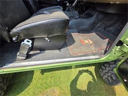 1973 International Scout II (CC-2099414) for sale in Waconia, Minnesota