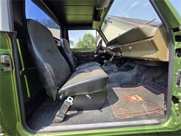 1973 International Scout II (CC-2099414) for sale in Waconia, Minnesota