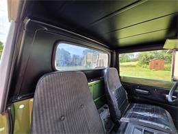 1973 International Scout II (CC-2099414) for sale in Waconia, Minnesota
