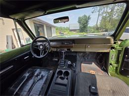 1973 International Scout II (CC-2099414) for sale in Waconia, Minnesota