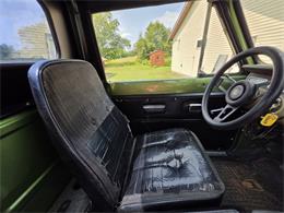 1973 International Scout II (CC-2099414) for sale in Waconia, Minnesota