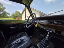 1973 International Scout II (CC-2099414) for sale in Waconia, Minnesota
