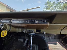 1973 International Scout II (CC-2099414) for sale in Waconia, Minnesota