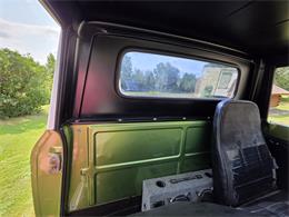 1973 International Scout II (CC-2099414) for sale in Waconia, Minnesota