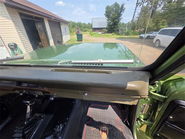 1973 International Scout II (CC-2099414) for sale in Waconia, Minnesota