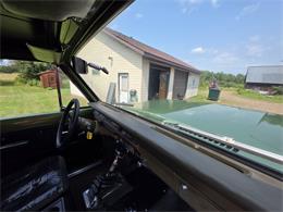 1973 International Scout II (CC-2099414) for sale in Waconia, Minnesota