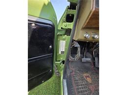 1973 International Scout II (CC-2099414) for sale in Waconia, Minnesota