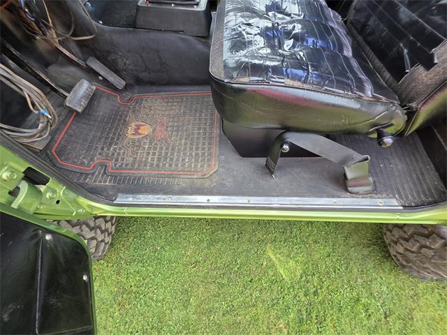 1973 International Scout II (CC-2099414) for sale in Waconia, Minnesota