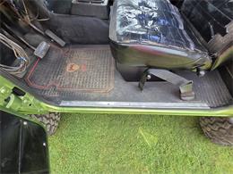 1973 International Scout II (CC-2099414) for sale in Waconia, Minnesota
