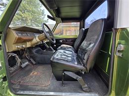 1973 International Scout II (CC-2099414) for sale in Waconia, Minnesota
