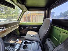 1973 International Scout II (CC-2099414) for sale in Waconia, Minnesota