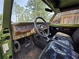 1973 International Scout II (CC-2099414) for sale in Waconia, Minnesota