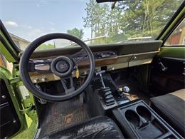 1973 International Scout II (CC-2099414) for sale in Waconia, Minnesota