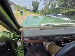 1973 International Scout II (CC-2099414) for sale in Waconia, Minnesota