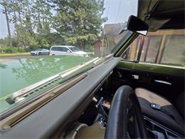 1973 International Scout II (CC-2099414) for sale in Waconia, Minnesota