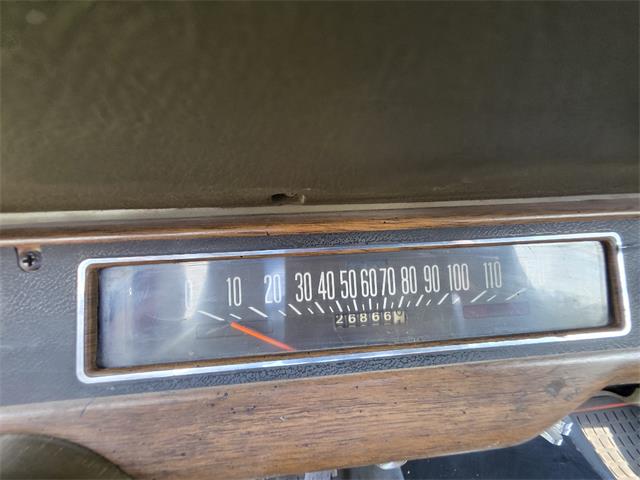 1973 International Scout II (CC-2099414) for sale in Waconia, Minnesota