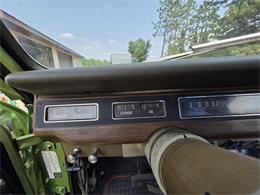 1973 International Scout II (CC-2099414) for sale in Waconia, Minnesota