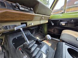 1973 International Scout II (CC-2099414) for sale in Waconia, Minnesota